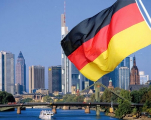 Німецька розвідка шпигувала за міжнародними організаціями