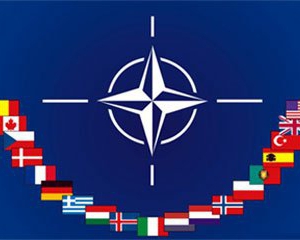 67 років тому було створено НАТО