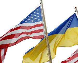 США вкине $335 млн в сектор безпеки і оборони України