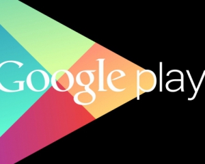 В Google Play видалили пропагандистський додаток бойовиків &quot;Талібан&quot;