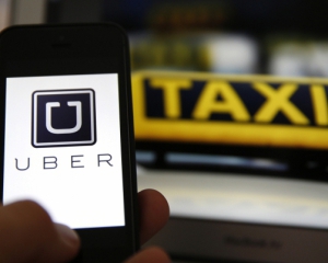 В Іспанії знову запрацює Uber