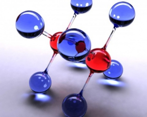 Ученые создали роботов размером с молекулу