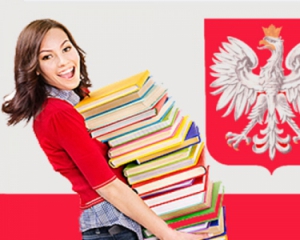 Українська діаспора в Польщі просить збільшити витрати на українську освіту