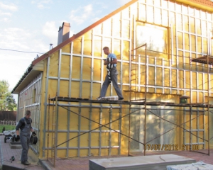 Стало відомо, скільки можна зекономити завдяки "теплому кредиту"