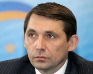Если выборы на Донбассе безопасны, пусть ЕС отправит туда своих наблюдателей - посол