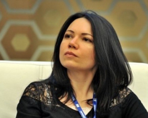 &quot;Народний фронт&quot; може поповнитися новими депутатами