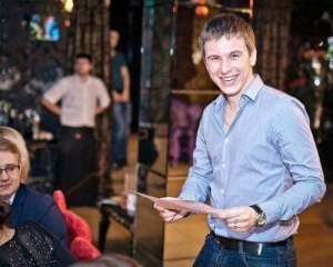 Журналісти з'ясували, ким працює зниклий водій BlaBlaCar