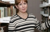 Директору украинской библиотеки в Москве предъявили новое обвинение
