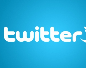 Twitter запускает кнопку для личных сообщений