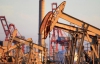 Барель нафти Brent повзе до 39 доларів