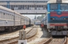 Укрзализныця нашла деньги на новые вагоны
