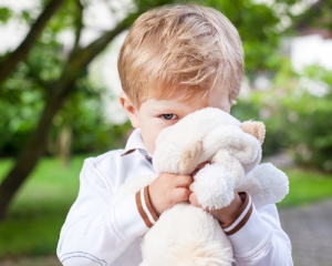 4 важных шага, которые помогут ребенку стать ответственным