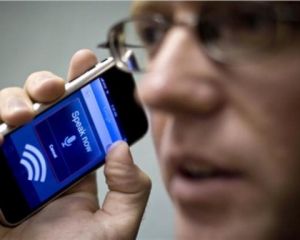 Заблокувати сім-картку буде складніше