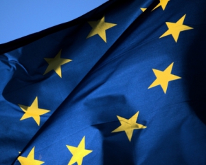 ЕС составит новый список глобальных оффшоров