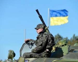 Бойовики обстрілюють українські міста з гранатометів та кулеметів