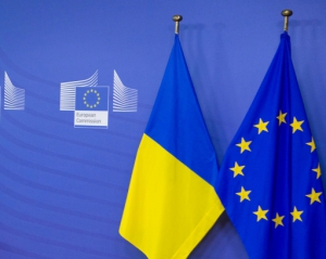 Майбутнє Угоди про асоціацію не можуть вирішувати 20% громадян однієї країни - євродепутати
