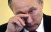 Порошенко відчуває наслідки "панамагейт", на відміну від Путіна