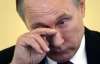 Порошенко чувствует на себе последствия "панамагейт", в отличие от Путина