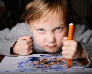 7 важных шагов, которые помогут ребенку справиться с агрессией