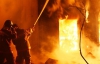 Пожежа в індійському храмі забрала життя понад 100 людей