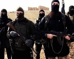 ІДІЛ планує теракти в Німеччині - німецька розвідка