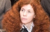 Кремль проиграл газовую войну Яценюку -  экономический обозреватель