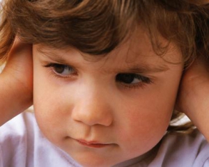 Чому діти не чують дорослих: основні помилки батьків