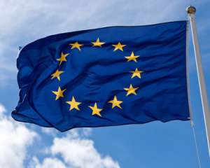 Европейская комиссия предложит ввести безвизовый режим с Украиной уже в этом месяце - СМИ