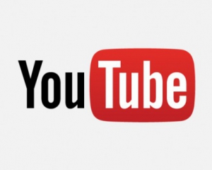 YouTube разместил список самых популярных игр