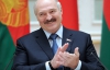 Лукашенко підвищив пенсійний вік