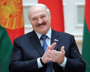 Лукашенко підвищив пенсійний вік