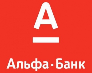 Альфа-Банк Украина стал генеральным партнером всеукраинского рейтинга интернет-проектов