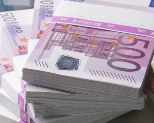 В Нацбанку порахували, скільки фальшивих грошей в Україні