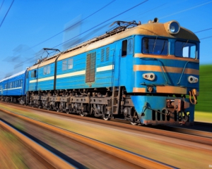 Найбільше залізничних квитків росіяни купили в Україну