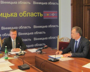 Інвалідам дозволили самим обирати пункти для здачі ЗНО