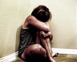 У Донецькій області зґвалтували 13-річну дівчинку