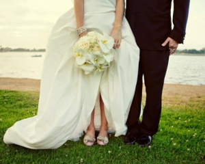 Брак оказался действенным средством от рака