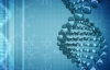 Вчені закодували цифрову інформацію в ДНК