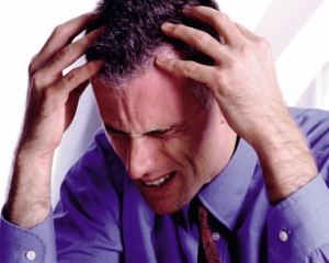 Когда головная боль становится опасной - 9 советов улучшения состояния