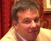 Организатор "Элита-Центра" заплатил 384 миллиона и освободился по "закону Савченко"