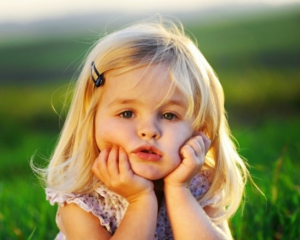 8 фраз, які ніколи не можна говорити дітям