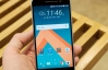 HTC показала новий потужний смартфон