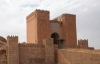 Терористи ІДІЛ зруйнували в Іраку стародавні "ворота Бога"