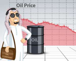 Саудівська Аравія не домовилася з Росією щодо нафти