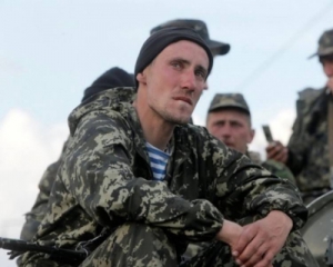 Бывший боец брал детей в заложники — психолог о послевоенных проблемах