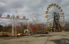 У Чорнобилі хочуть переробляти радіоактивні відходи