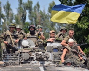 Два роки війни на Донбасі: &quot;Україна має бути готова до хорватського сценарію&quot;