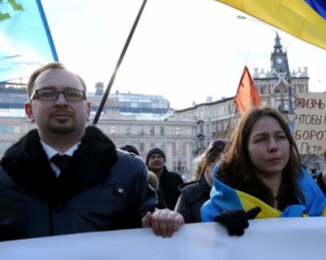 Адвоката та сестру Надії Савченко не пустили до СІЗО