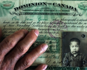 Самые странные налоги в истории - рейтинг