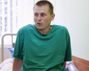 ГРУшник Александров отказался отвечать на вопросы в суде